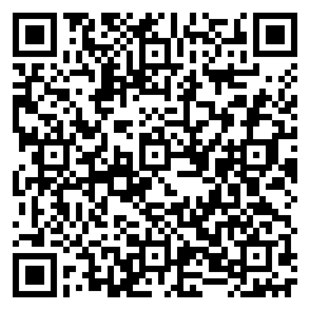 kod QR z danymi kontaktowymi 27005656300000