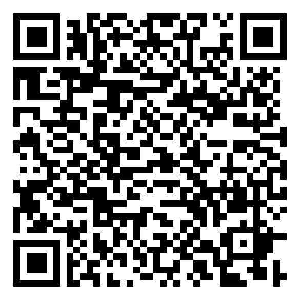 kod QR z danymi kontaktowymi 52030134800000