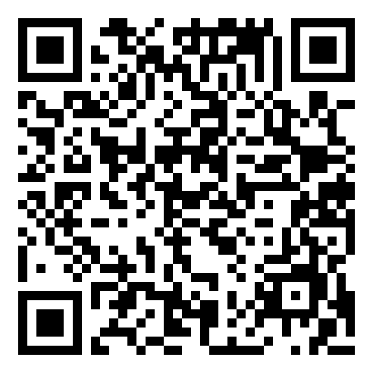 kod QR z danymi kontaktowymi 52403640000000