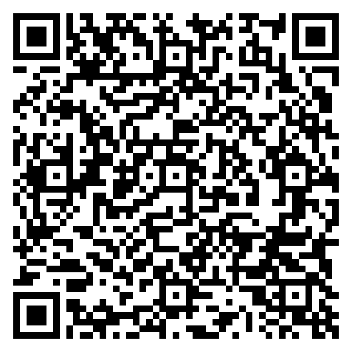kod QR z danymi kontaktowymi 27628218300000