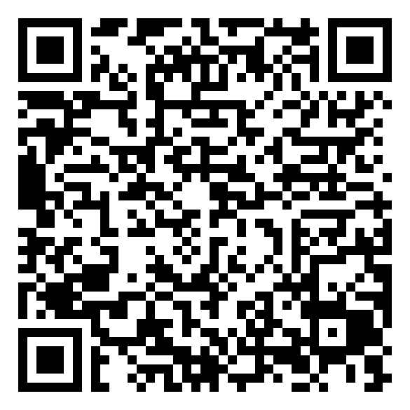 kod QR z danymi kontaktowymi 02129319300000