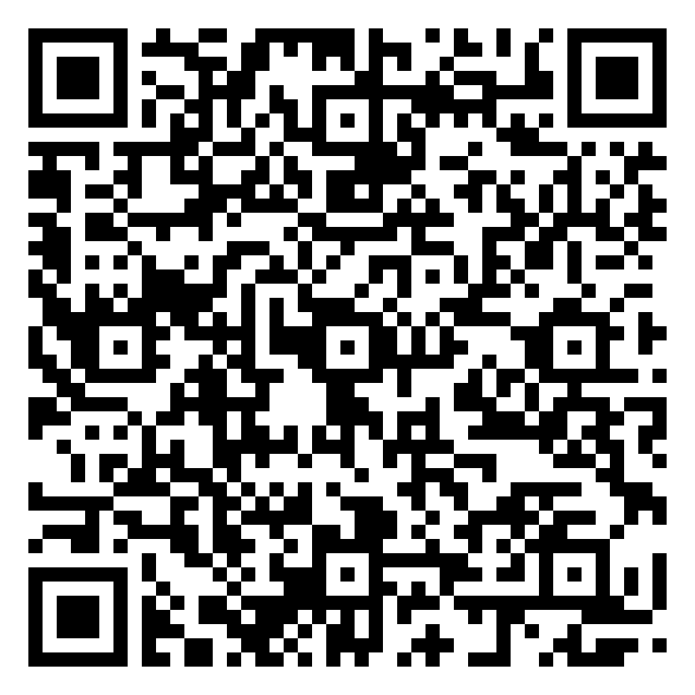 kod QR z danymi kontaktowymi 16037474200000