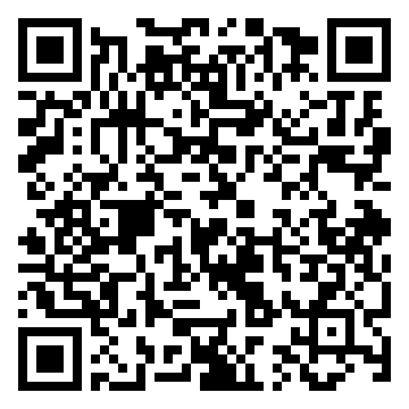 kod QR z danymi kontaktowymi 52567296000000