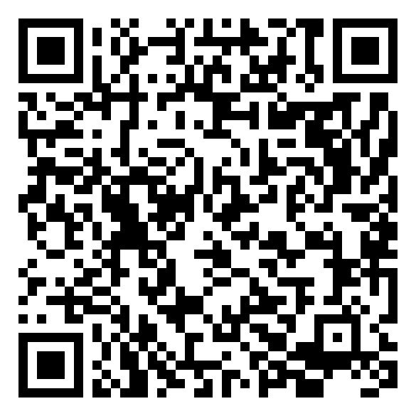 kod QR z danymi kontaktowymi 38356404200000