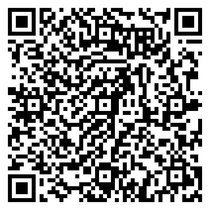 kod QR z danymi kontaktowymi 36085549300000