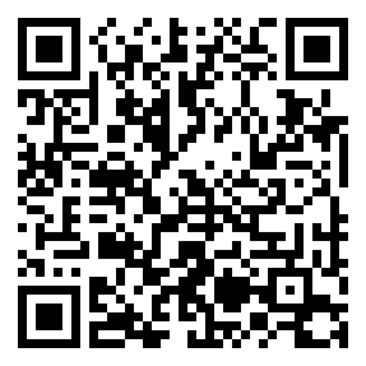 kod QR z danymi kontaktowymi 52703388500000