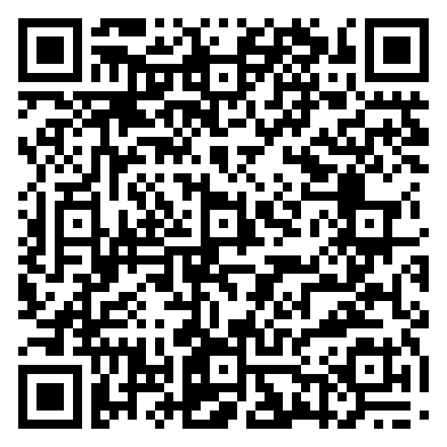 kod QR z danymi kontaktowymi 24301098700000