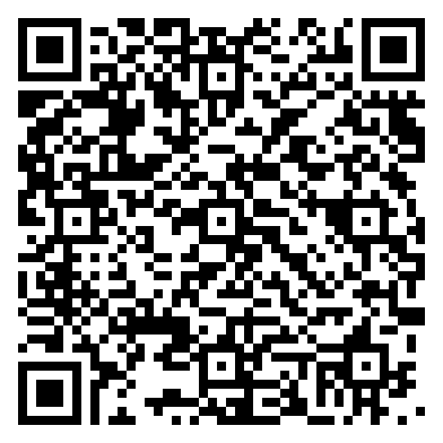 kod QR z danymi kontaktowymi 52257411600000