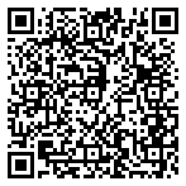 kod QR z danymi kontaktowymi 63437648000000