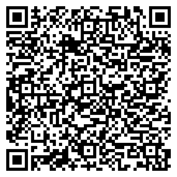 kod QR z danymi kontaktowymi 38941496400000