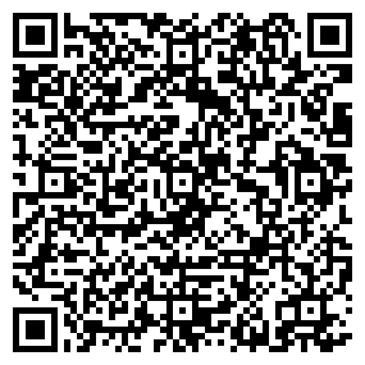kod QR z danymi kontaktowymi 54023715500000