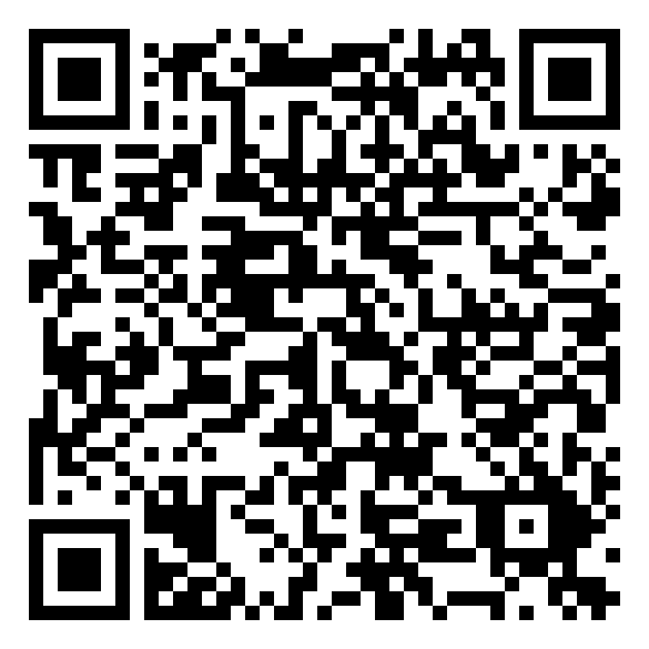 kod QR z danymi kontaktowymi 28052890700000
