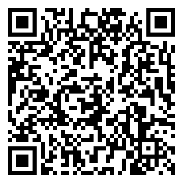kod QR z danymi kontaktowymi 28052889900000