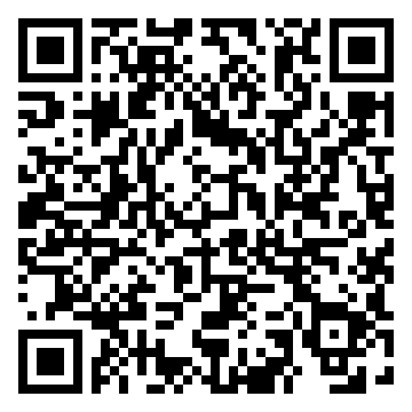kod QR z danymi kontaktowymi 38138775900000