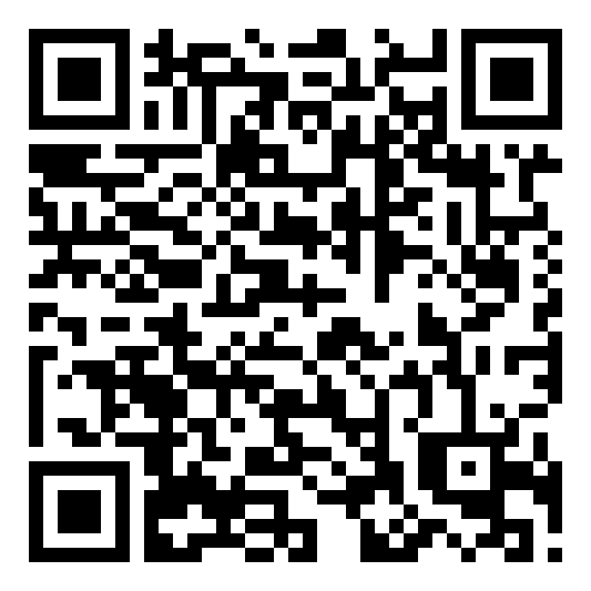 kod QR z danymi kontaktowymi 52855875600000