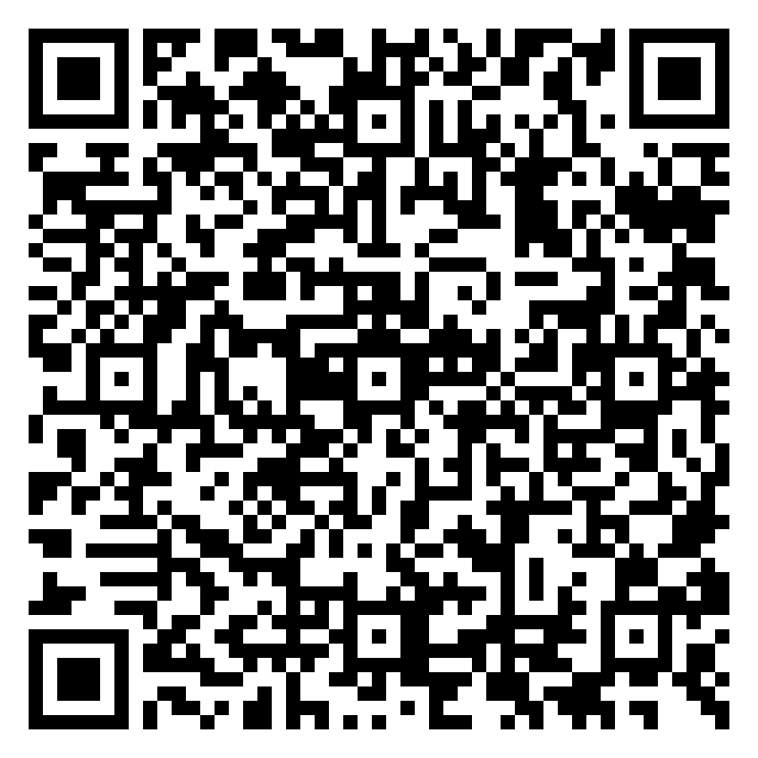 kod QR z danymi kontaktowymi 07070970600000