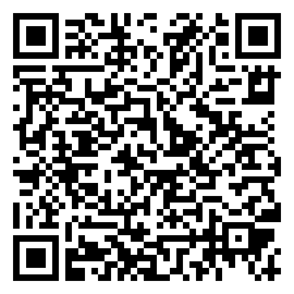 kod QR z danymi kontaktowymi 24013086300000