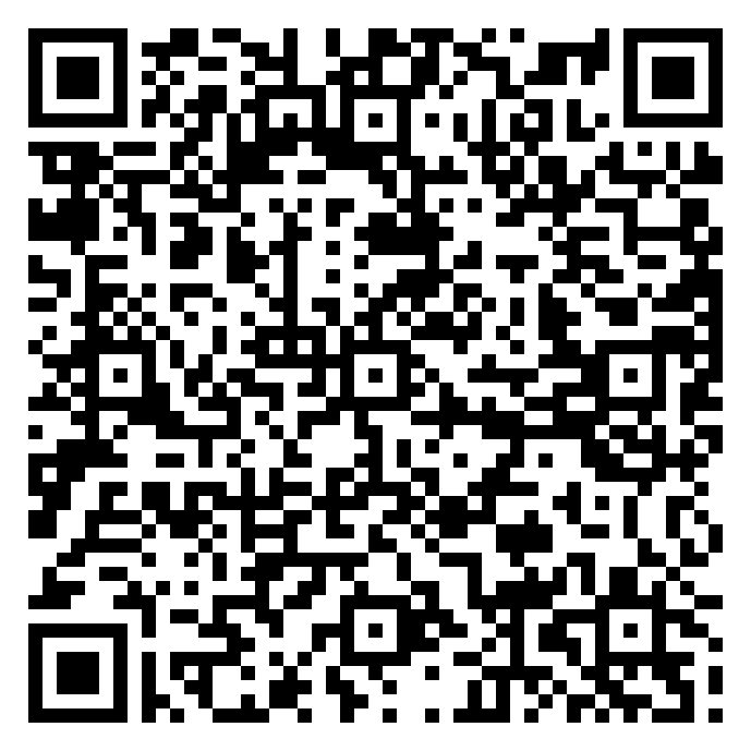 kod QR z danymi kontaktowymi 69168000500000