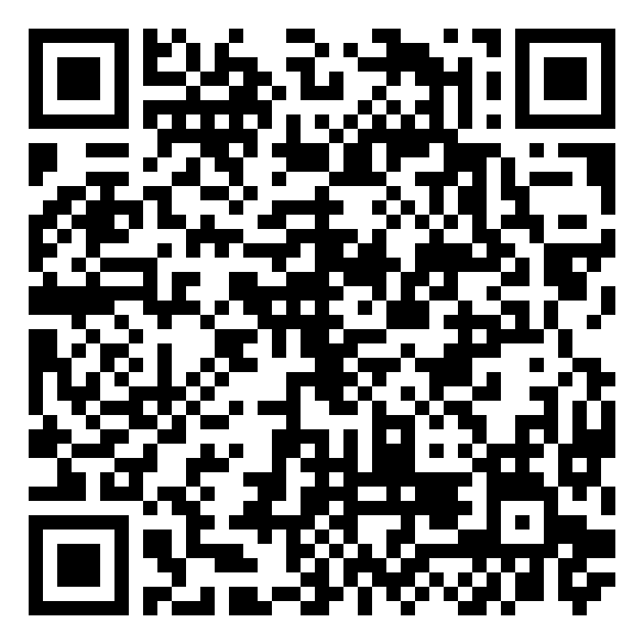 kod QR z danymi kontaktowymi 30154136100000