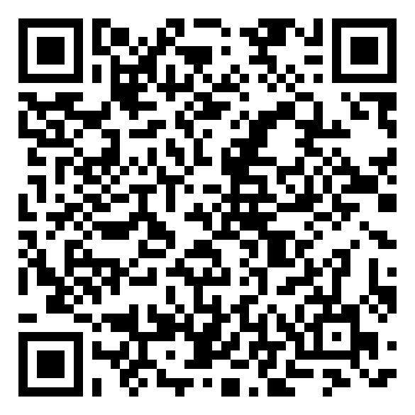 kod QR z danymi kontaktowymi 14130627300000