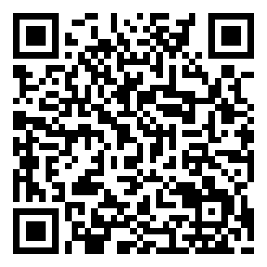 kod QR z danymi kontaktowymi 14035831600000