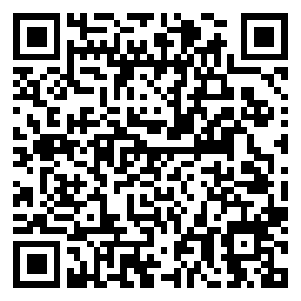 kod QR z danymi kontaktowymi 52737823600000