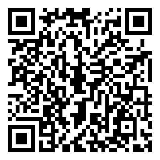 kod QR z danymi kontaktowymi 12308045200000