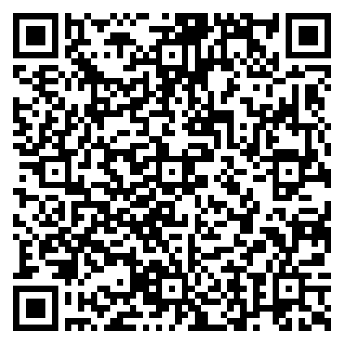 kod QR z danymi kontaktowymi 67098659700000