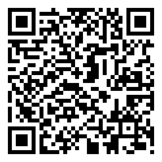kod QR z danymi kontaktowymi 30274966100000