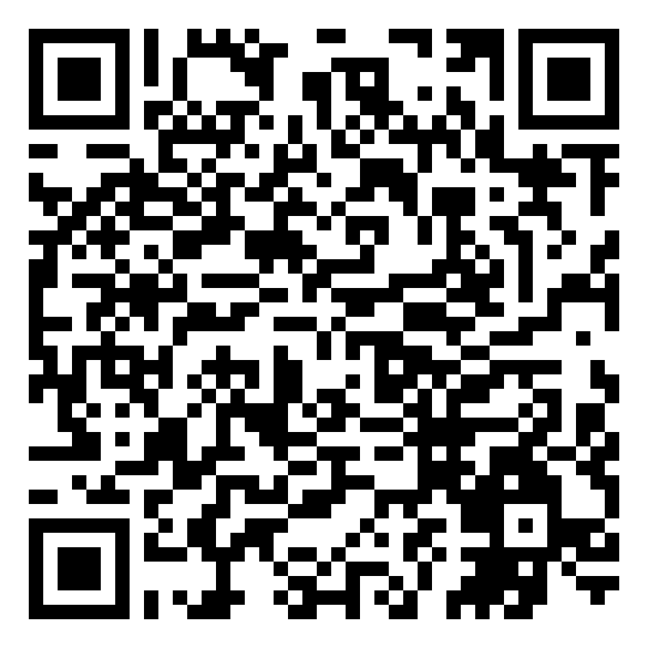 kod QR z danymi kontaktowymi 52066708400000