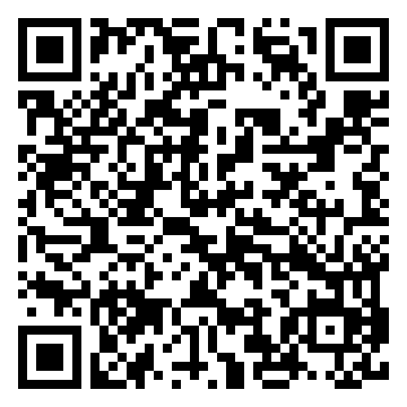 kod QR z danymi kontaktowymi 35153763300000