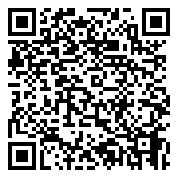 kod QR z danymi kontaktowymi 02227455900000