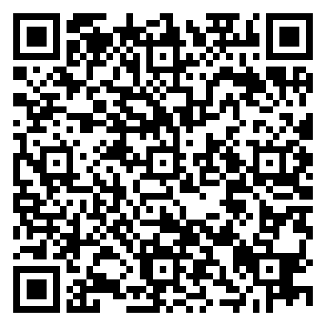 kod QR z danymi kontaktowymi 36817380100000