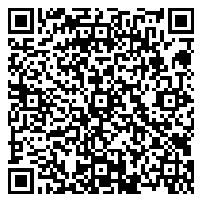 kod QR z danymi kontaktowymi 14298372200000