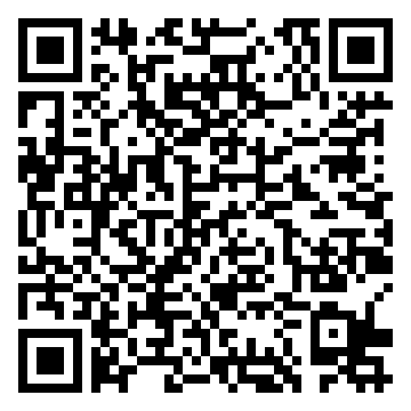 kod QR z danymi kontaktowymi 38933728700000
