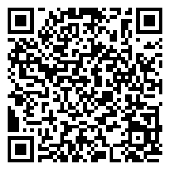 kod QR z danymi kontaktowymi 38838049900000