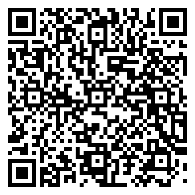 kod QR z danymi kontaktowymi 02183687700000
