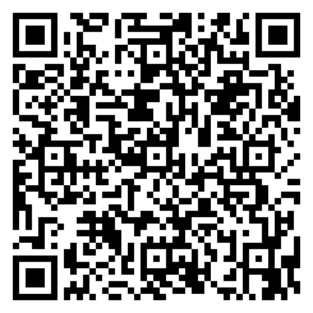 kod QR z danymi kontaktowymi 22195795900000