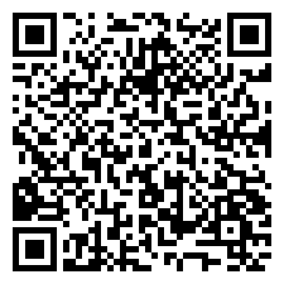 kod QR z danymi kontaktowymi 14555243100000