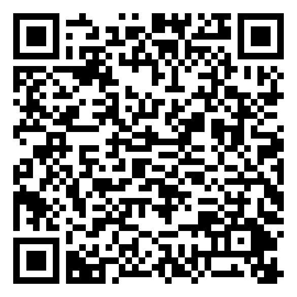 kod QR z danymi kontaktowymi 52565288000000