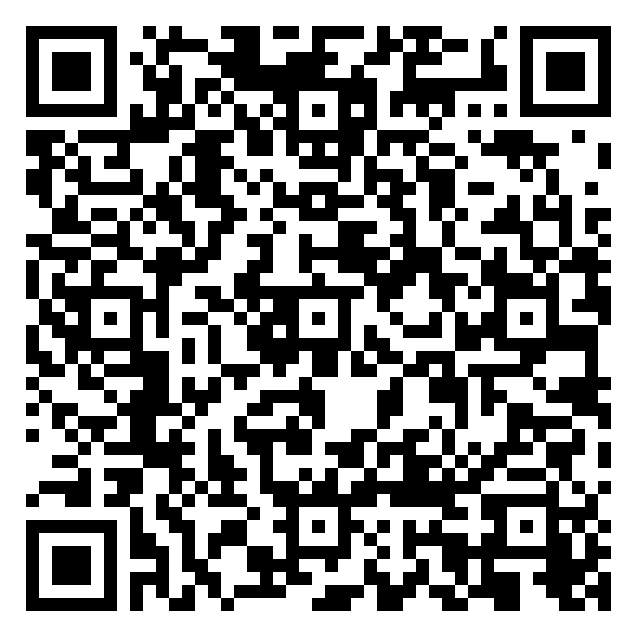 kod QR z danymi kontaktowymi 14733319900000