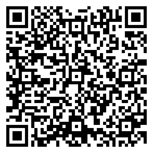 kod QR z danymi kontaktowymi 02139571700000