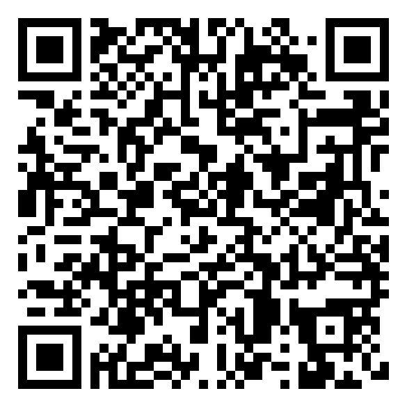 kod QR z danymi kontaktowymi 14049513100000