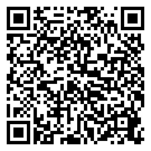 kod QR z danymi kontaktowymi 14177253200000