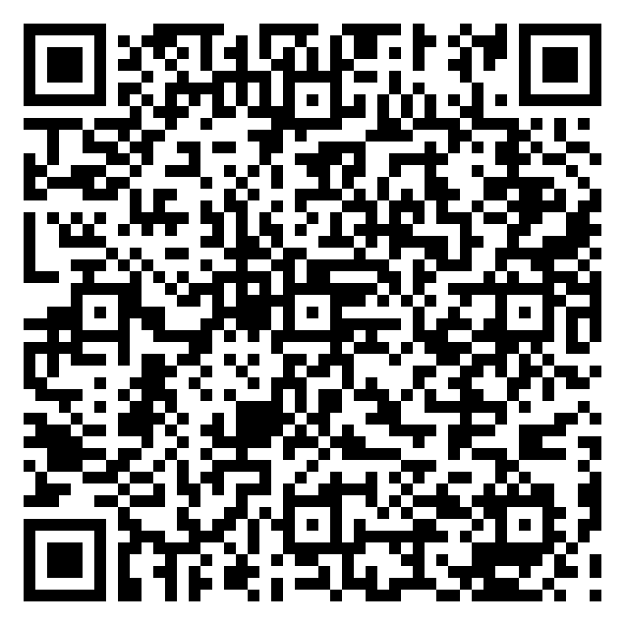 kod QR z danymi kontaktowymi 54084406200000