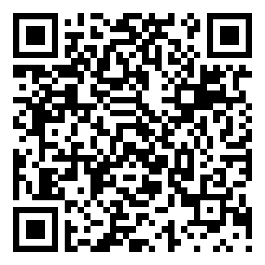 kod QR z danymi kontaktowymi 52739608500000
