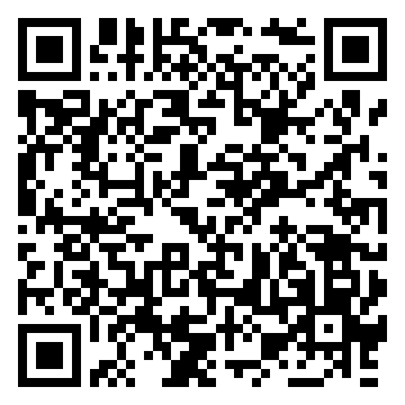 kod QR z danymi kontaktowymi 52612018000000