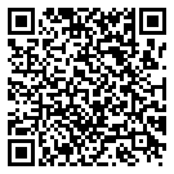 kod QR z danymi kontaktowymi 36951396600000