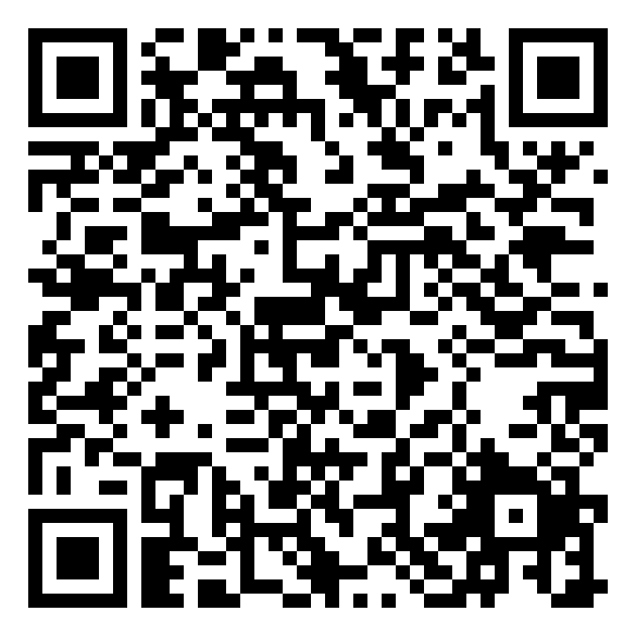 kod QR z danymi kontaktowymi 36028882900000
