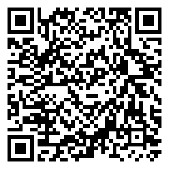 kod QR z danymi kontaktowymi 24179567100000